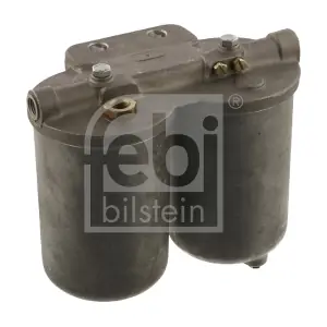 FEBI BILSTEIN 38048