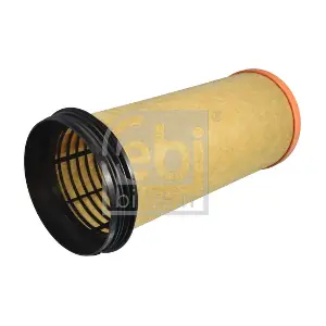 182349 FEBI BILSTEIN