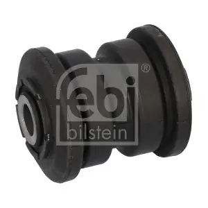 FEBI BILSTEIN 194752