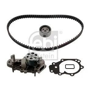 FEBI BILSTEIN 45102