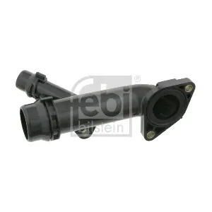 26639 FEBI BILSTEIN