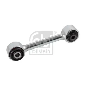 174086 FEBI BILSTEIN