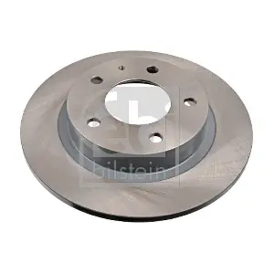 FEBI BILSTEIN 108433