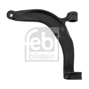 FEBI BILSTEIN 38283