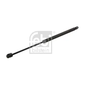 25301 FEBI BILSTEIN