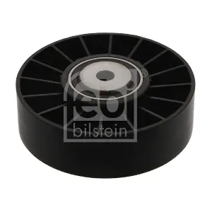 FEBI BILSTEIN 04130