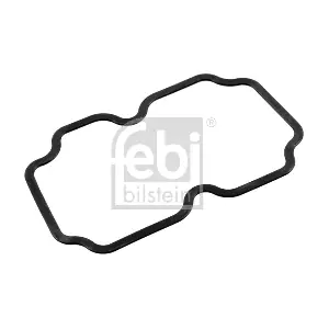 184595 FEBI BILSTEIN