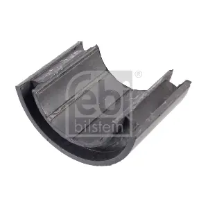 107388 FEBI BILSTEIN