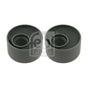 26080 FEBI BILSTEIN