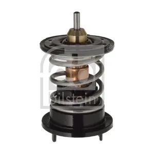 106284 FEBI BILSTEIN