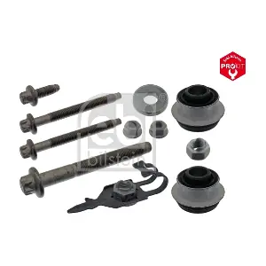 FEBI BILSTEIN 44171
