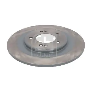 108563 FEBI BILSTEIN