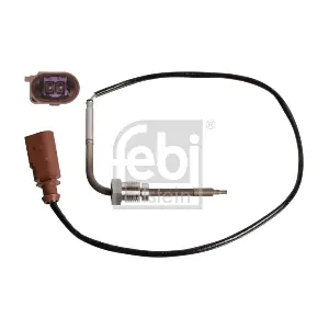 FEBI BILSTEIN 109389