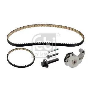 FEBI BILSTEIN 194073