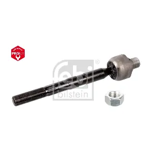 FEBI BILSTEIN 41926