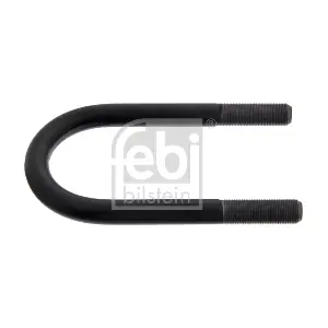 35647 FEBI BILSTEIN