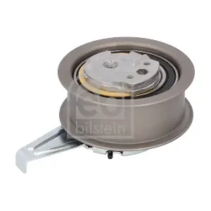 FEBI BILSTEIN 193644