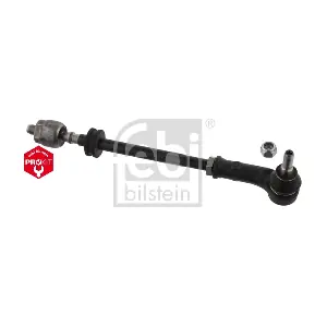 10589 FEBI BILSTEIN