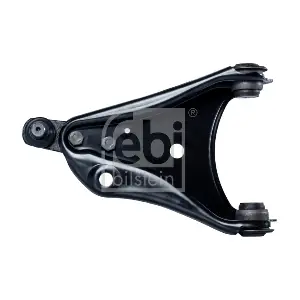 FEBI BILSTEIN 108866