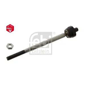 FEBI BILSTEIN 32165