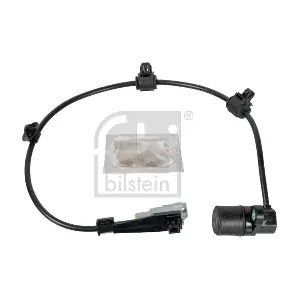 FEBI BILSTEIN 174483