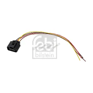 171906 FEBI BILSTEIN