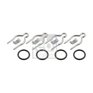1618143 OPEL