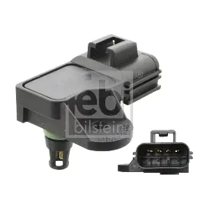 105735 FEBI BILSTEIN