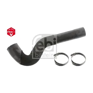 49142 FEBI BILSTEIN