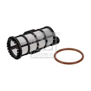 106590 FEBI BILSTEIN