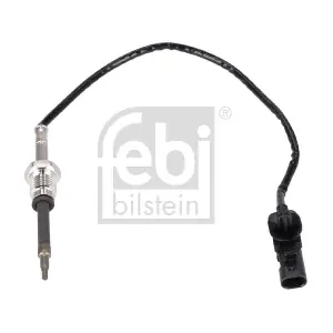 199520 FEBI BILSTEIN