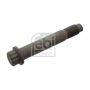 100423 FEBI BILSTEIN