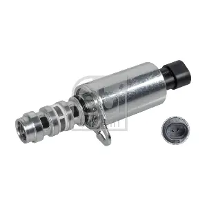 FEBI BILSTEIN 48418