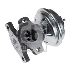 FEBI BILSTEIN 177304