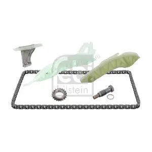 FEBI BILSTEIN 49345
