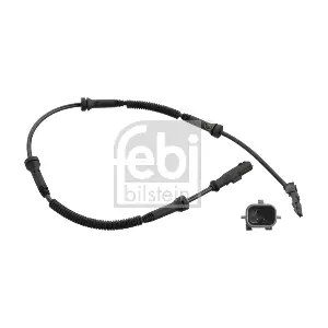 FEBI BILSTEIN 106120