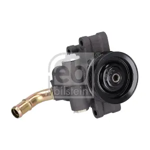 185453 FEBI BILSTEIN
