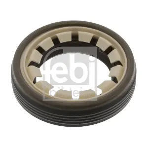 FEBI BILSTEIN 11413