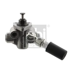 35183 FEBI BILSTEIN