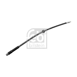 11771 FEBI BILSTEIN