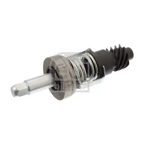 35207 FEBI BILSTEIN