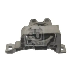 FEBI BILSTEIN 43746