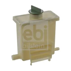 18840 FEBI BILSTEIN