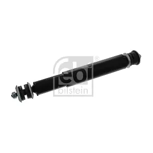 FEBI BILSTEIN 20438