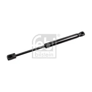 FEBI BILSTEIN 44000