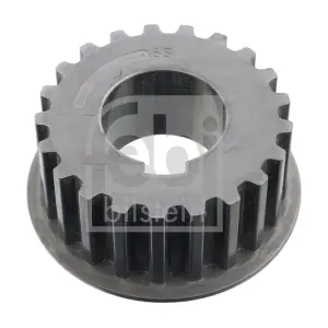103613 FEBI BILSTEIN