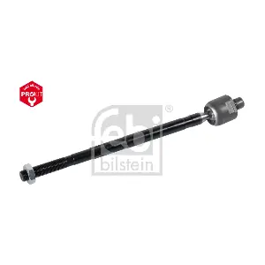 27811 FEBI BILSTEIN