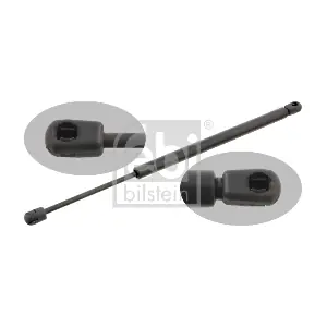 27773 FEBI BILSTEIN
