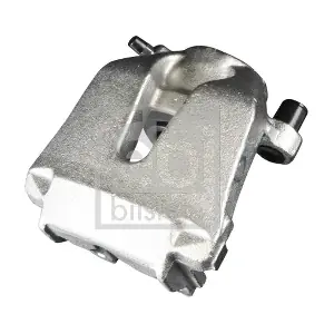 179463 FEBI BILSTEIN