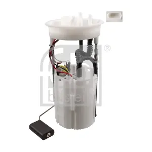 FEBI BILSTEIN 171573